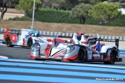 Italian-Endurance.com - Le Castellet ELMS 2015 - PLM_0344